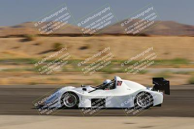 media/Sep-18-2022-Extreme Speed (Sun) [[7991f13b18]]/1-Red/session 1 Skid Pad/